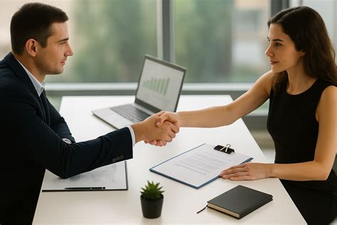 Clause of a contract