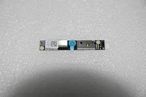 Laptop Internal Camera for Lenovo Ideapad Z570 Z575 Z570 : Amazon.in ...