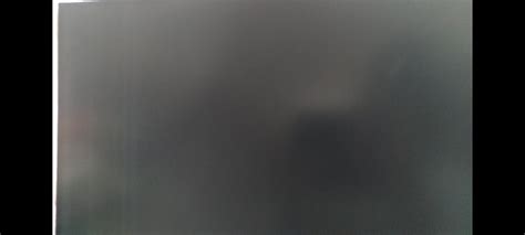 Image result for How to Fix My Computer