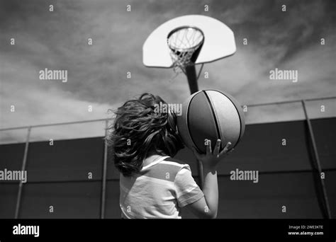 Basketball Kids 的图像结果