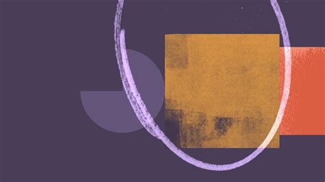 Example Business Cards for Software Startup 的图像结果