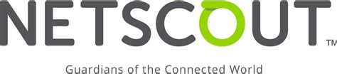 Image result for NetScout API