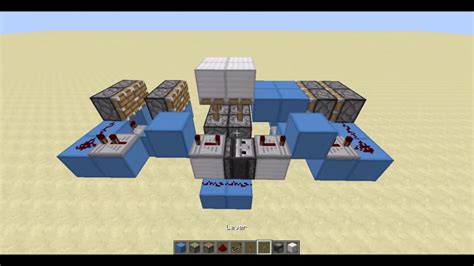 Image result for Minecraft Armor Swapper Tutorial Mumbo Jumbo