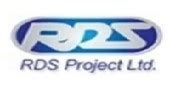Transys Consulting Pvt Ltd.