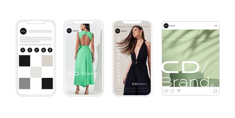 Computer CD Brand 的图像结果