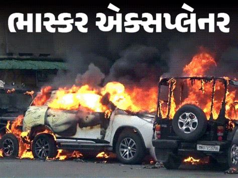 PM Modi Manipur Visit After 865 Days; To Inaugurate Development ...