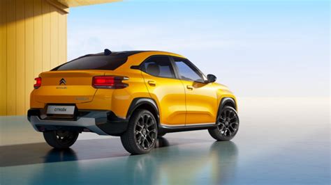 3 Upcoming Coupe SUVs to Launch in India Soon – Tata Curvv to Mahindra ...