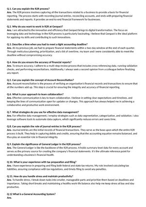 AJP 22517- MCQ Msbte Paper - MSBTE Sample Question Paper Course Name ...