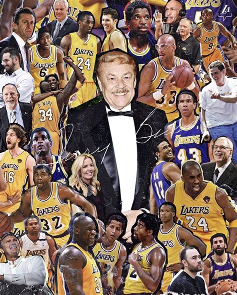 Nba湖人 的图像结果