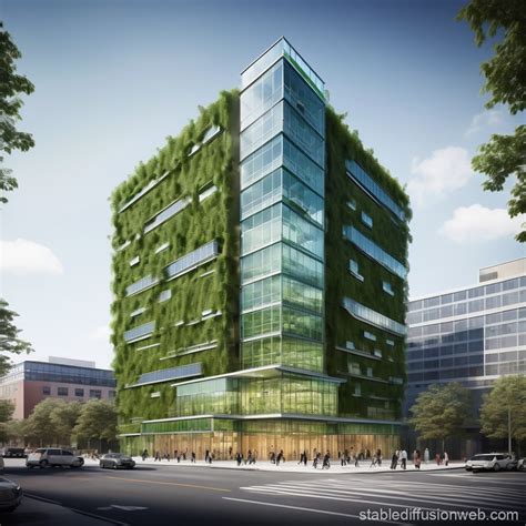 Engineering Building 的图像结果