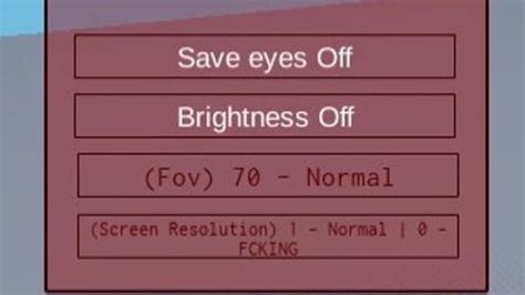 Image result for Open Source Script GUI Roblox