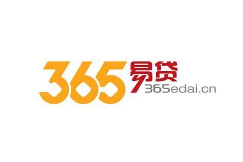 365易贷分析借款人被列为失信人员会有什么后果？