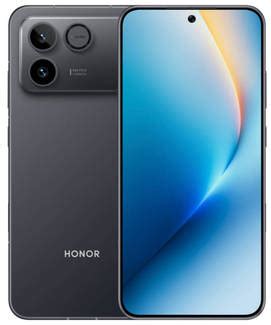 Honor Win RT - Full Specifications | 91mobiles.com