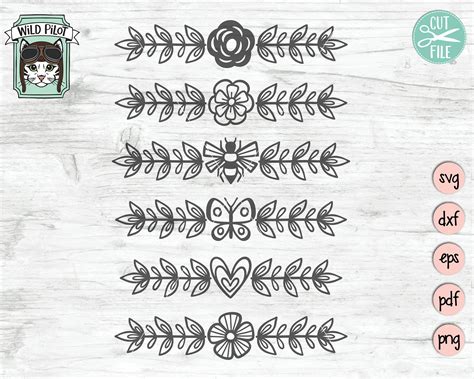 Image result for Div SVG Files