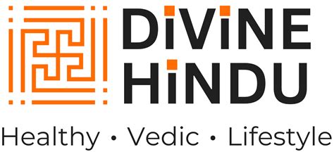 Exclusive Spiritual Combos – Page 3 – Divine Hindu