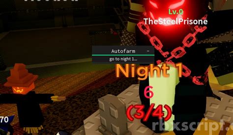 Image result for TDS Script Basics