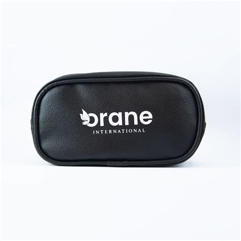 Orane Store