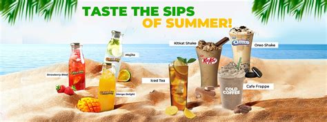 GRILL INN | It's Delicious!