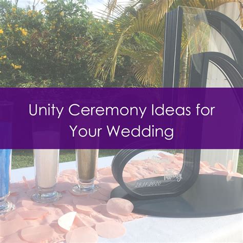 Image result for Prefab Unity Ceremony Wedding