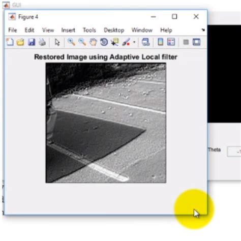 Image result for Assess Shadow MATLAB Image Processing