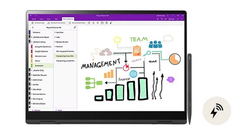 OneNote Studium Tutorial 的图像结果