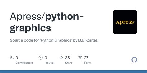 Image result for Python Graphics Module