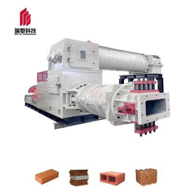 Image result for Brick Clay Making Machine Design