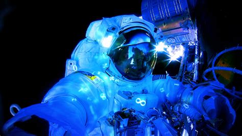 Image result for Alien Theorie