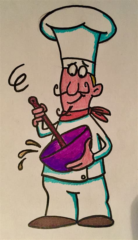 Image result for Basic Beginner Drawings