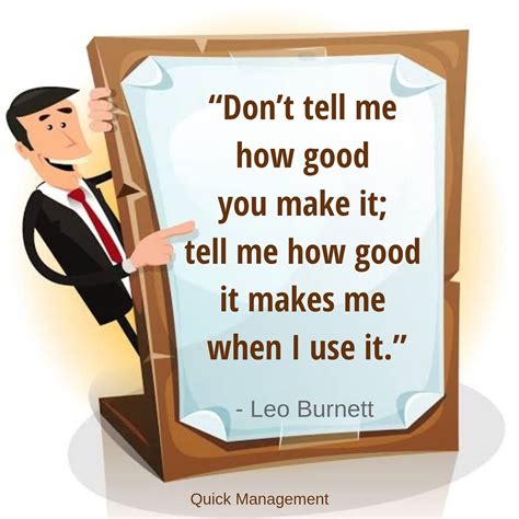 Image result for Quick Management Lessons