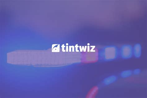 Window Tint Laws in New Jersey - Tint Wiz