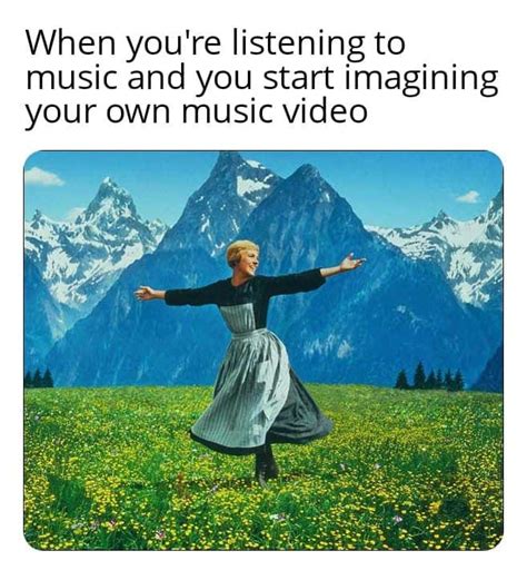 Songs for Animation Memes 的图像结果