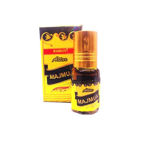 Rayhan.in :: Collections