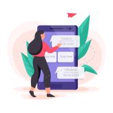 Geofleet.ai - Intelligent Fleet & Route Optimization