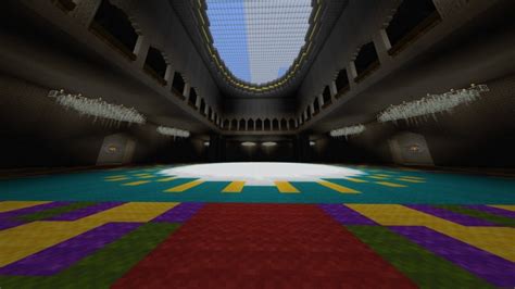Image result for Creative Mode Castle Tutorial