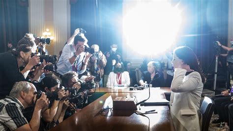 Image result for Vox Programm