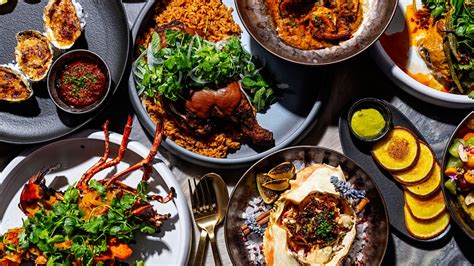 Image result for Resy Tutorial