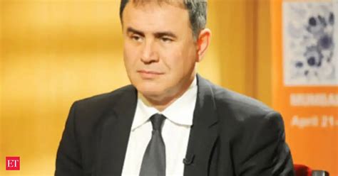 India, China to be sources of global economic growth: American ...