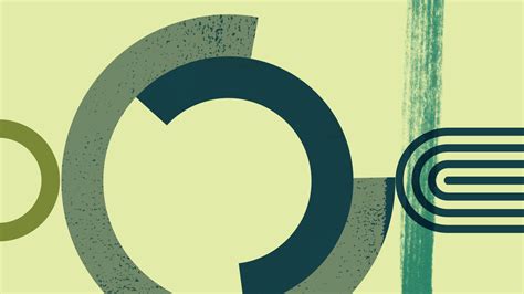 Rezultat imagine pentru CPM Schedule Tutorial