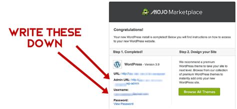 Image result for How to Create a Blog Using Bluehost