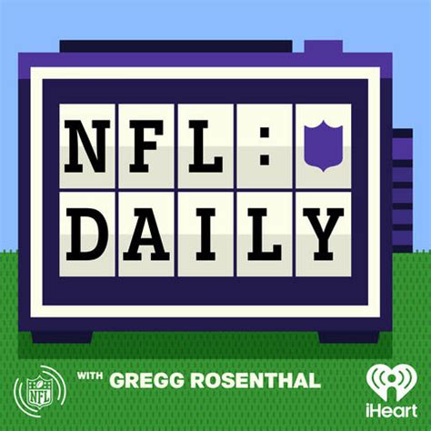 Peristyle Podcast - USC Trojan Football Discussion - Podcast - Apple Podcasts