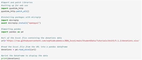 Image result for Simple Linear Regression Model by Hand
