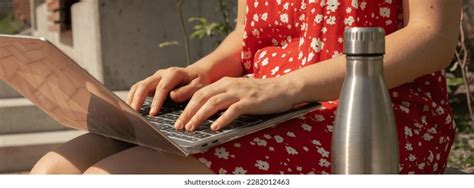 Image result for Learning Unity