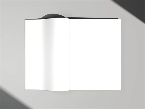 Image result for Booklet Printing Tutorial