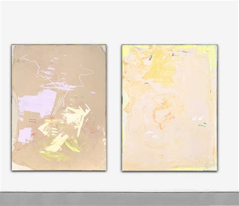 12 Ft Wall — Ali Beletic Studio