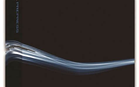 Apogee Prepress v7.1 | PrintWeekIndia