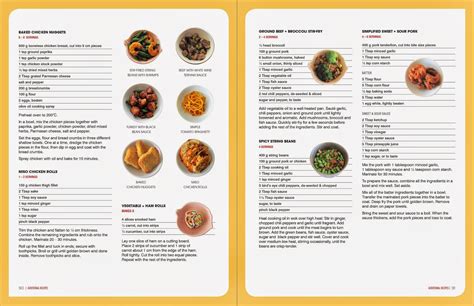 Cooking 的图像结果