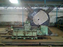 Vertical Boring Machine buy in Pune