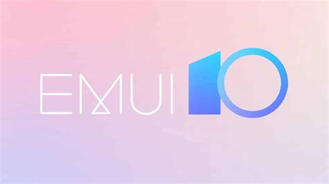 Image result for Emui Back