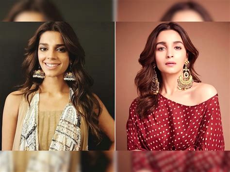 'I'm tickled pink,' Pak actor Sanam Saeed responds to Alia Bhatt ...